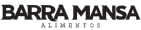 Logo Barra Mansa Alimentos