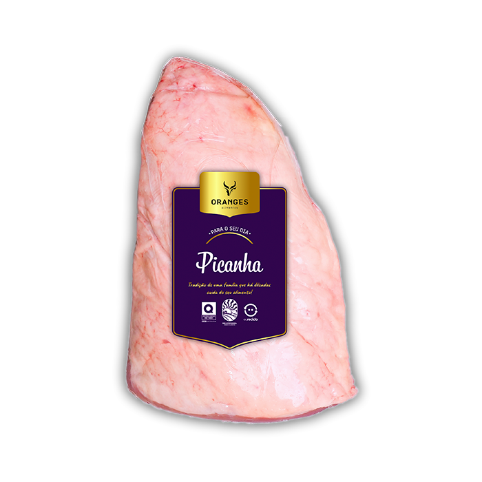 Picanha