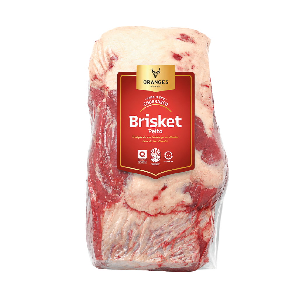 Brisket