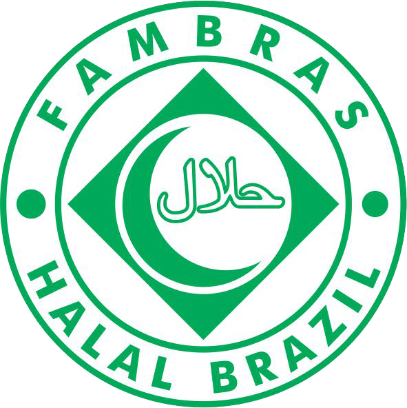 FAMBRAS HALAL